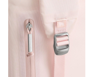 Stanley  All-Day Madeleine Midi 14L Rose Quartz Stanley - 1476864 - zdjęcie 4